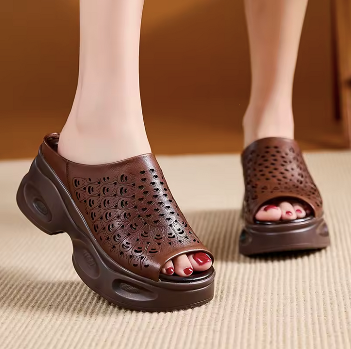 USS Shoes Karla Women&