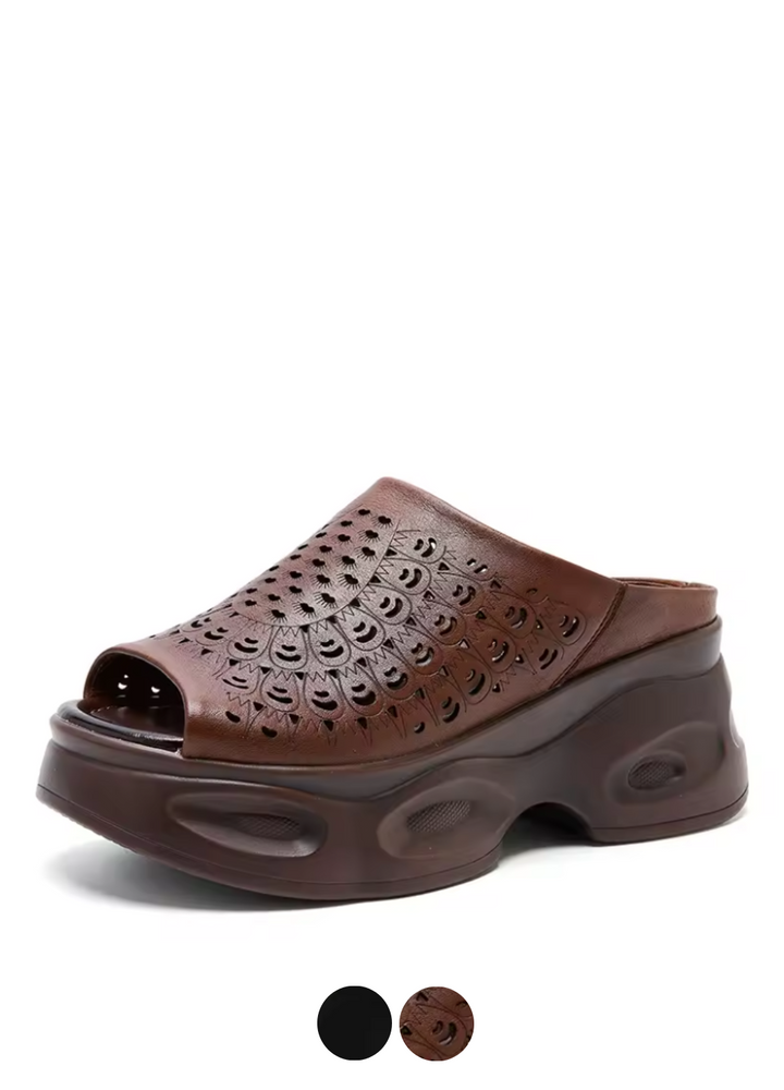 USS Shoes Karla Women&