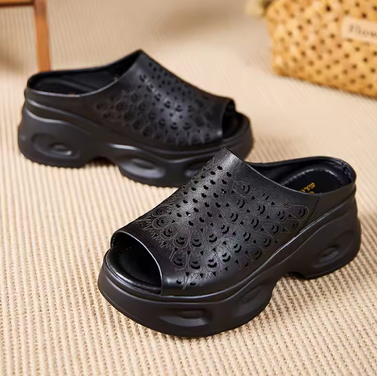 USS Shoes Karla Women&