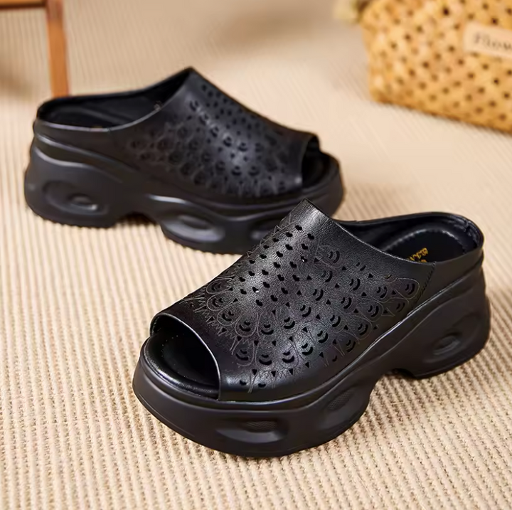USS Shoes Karla Women&