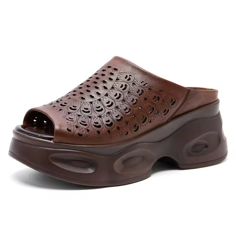 USS Shoes Karla Women&
