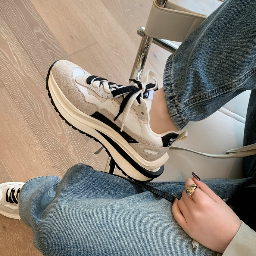 USS Shoes Karla Women&