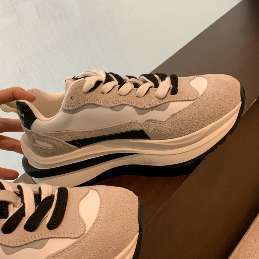 USS Shoes Karla Women&