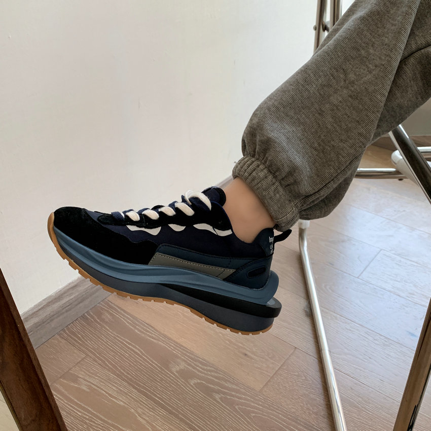 USS Shoes Karla Women&
