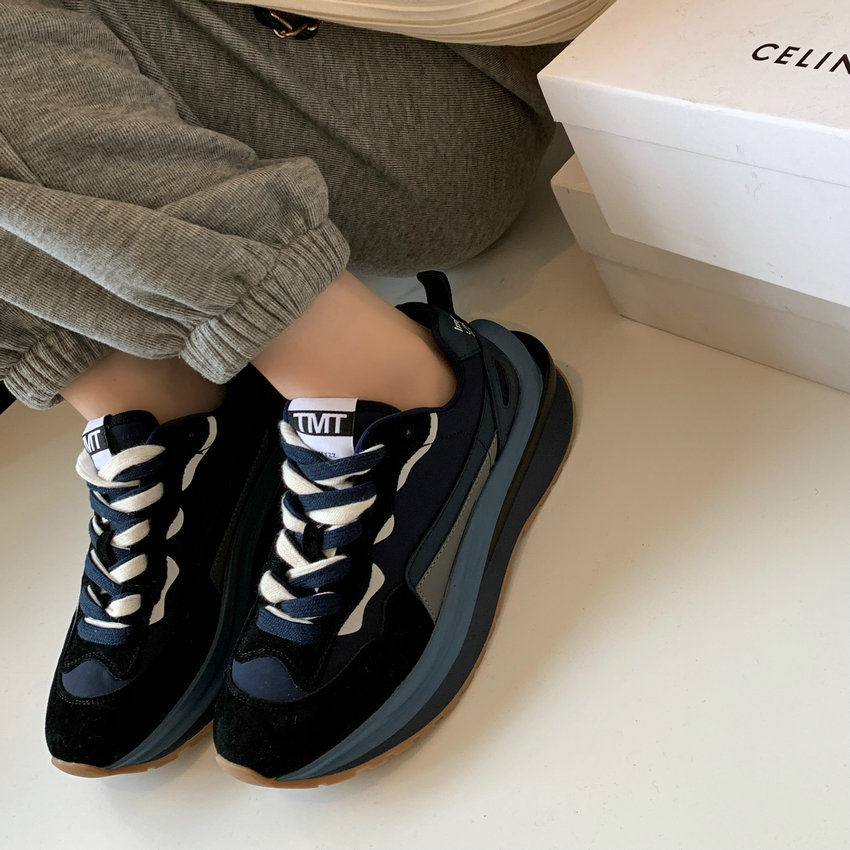 USS Shoes Karla Women&