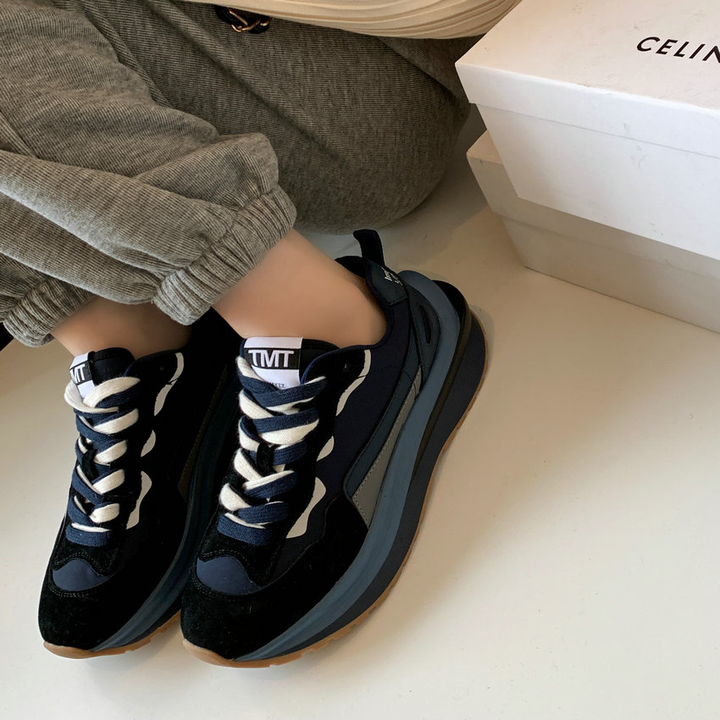 USS Shoes Karla Women&