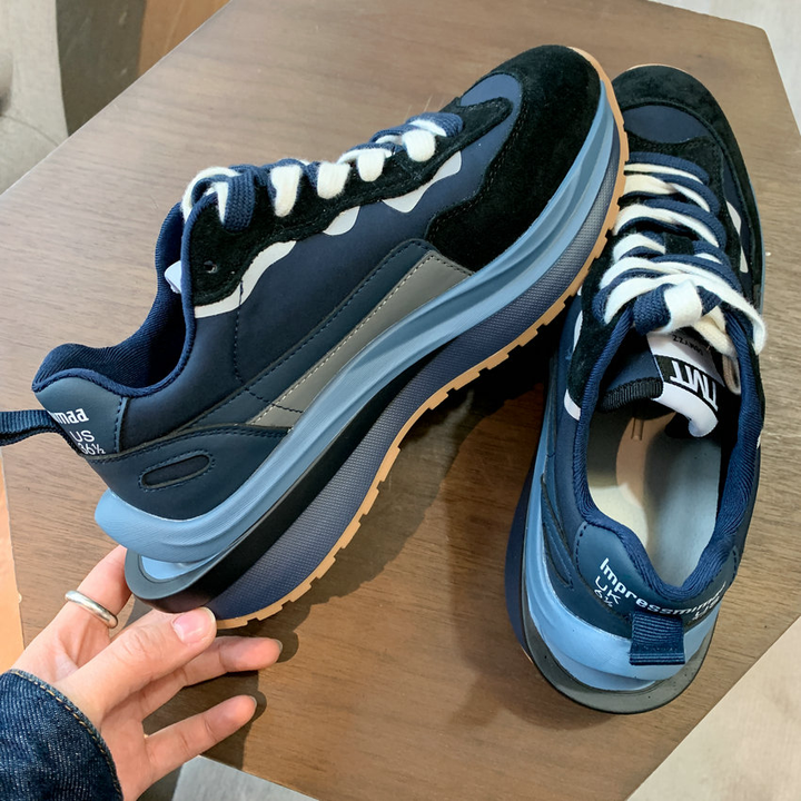 USS Shoes Karla Women&