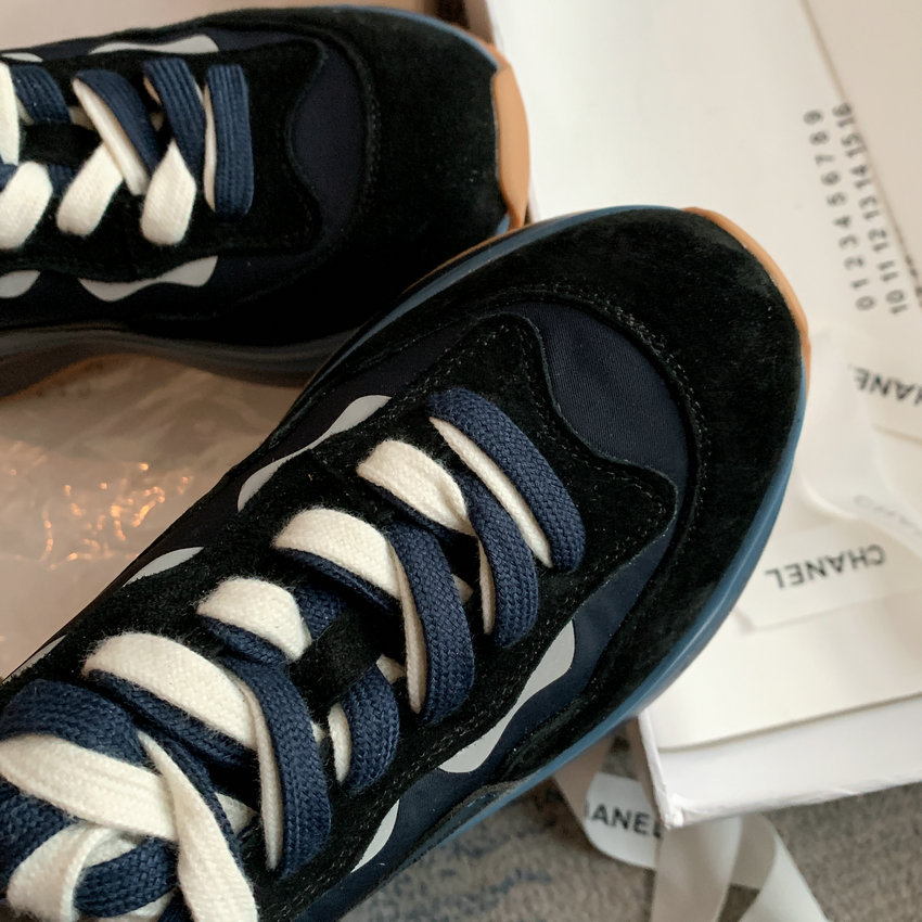 USS Shoes Karla Women&
