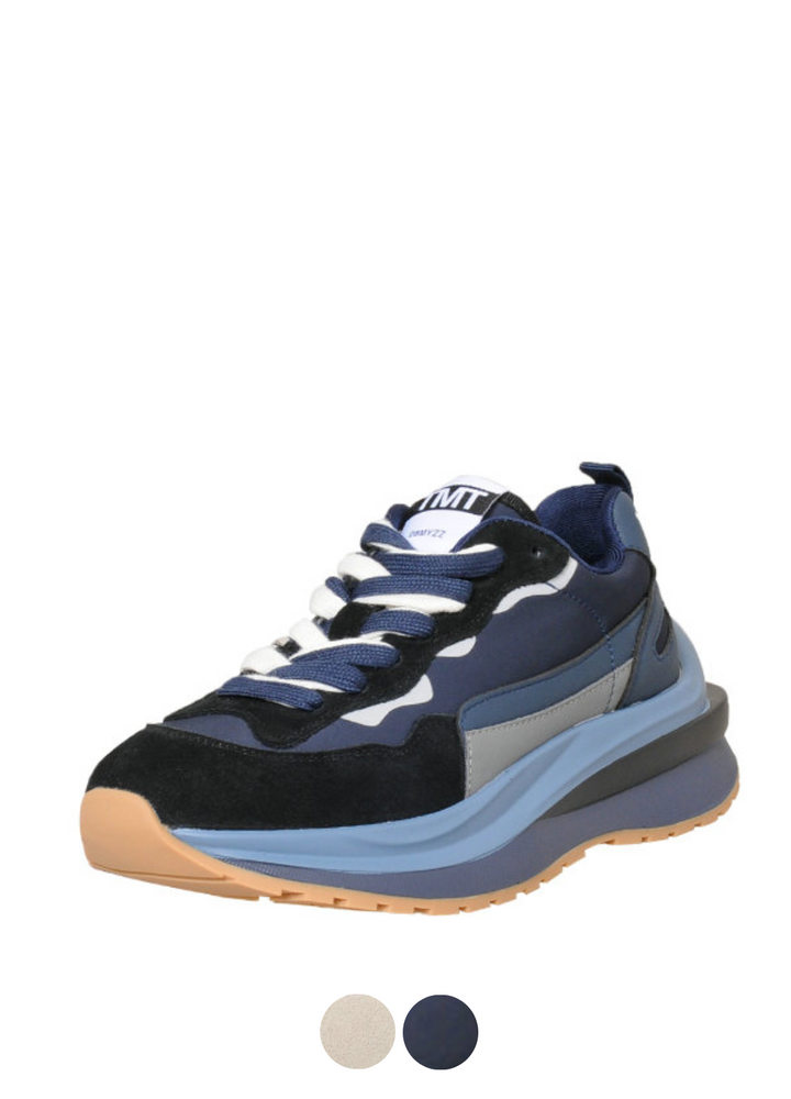 USS Shoes Karla Women&