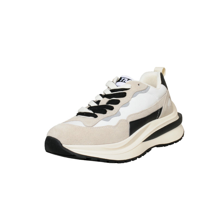 USS Shoes Karla Women&