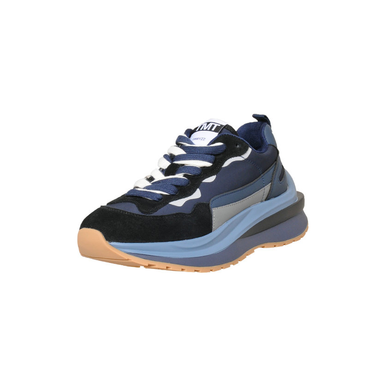 USS Shoes Karla Women&