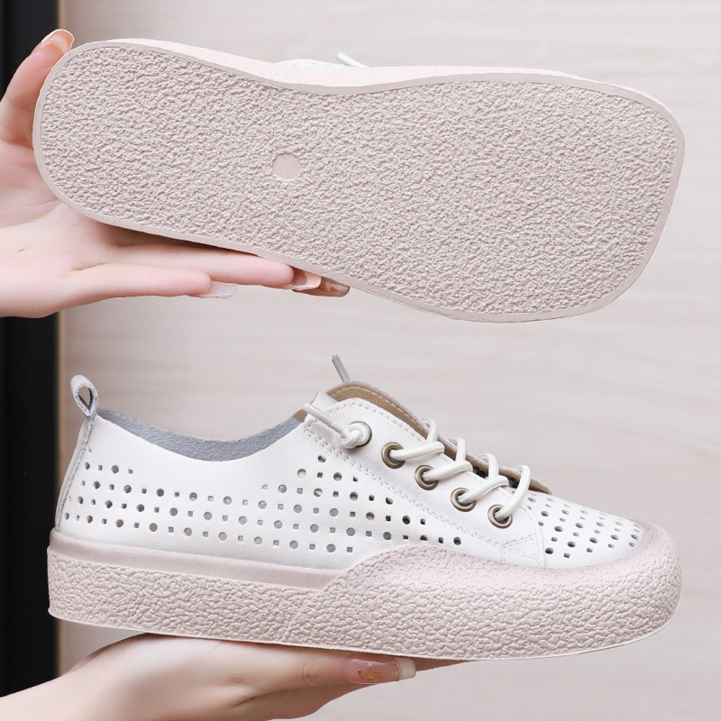 USS Shoes Karoli Women&