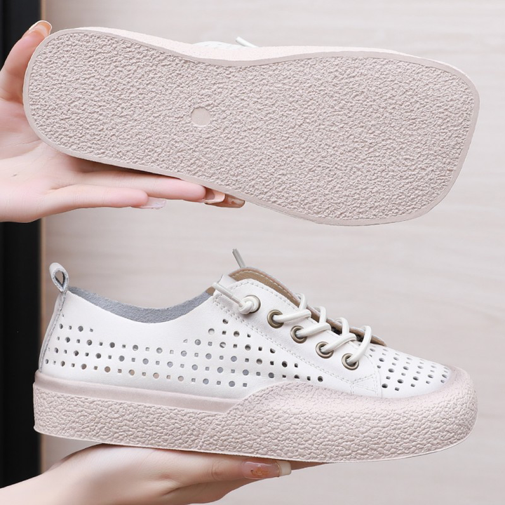 USS Shoes Karoli Women&