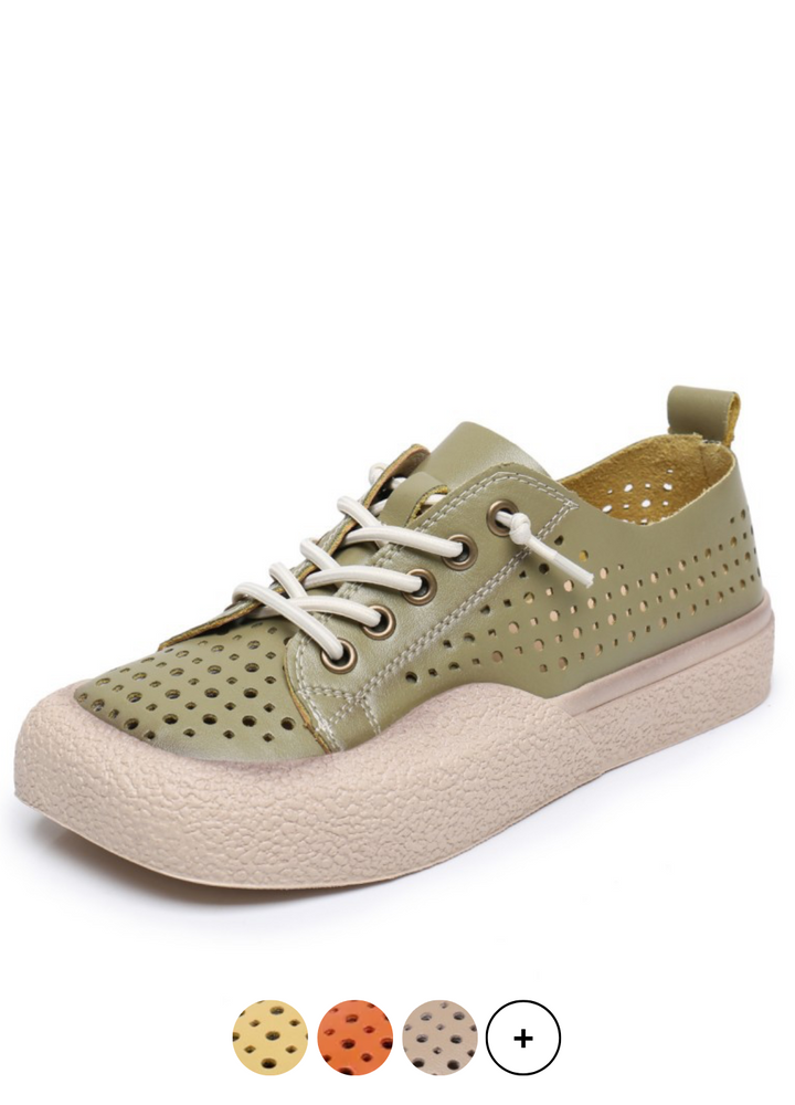 USS Shoes Karoli Women&