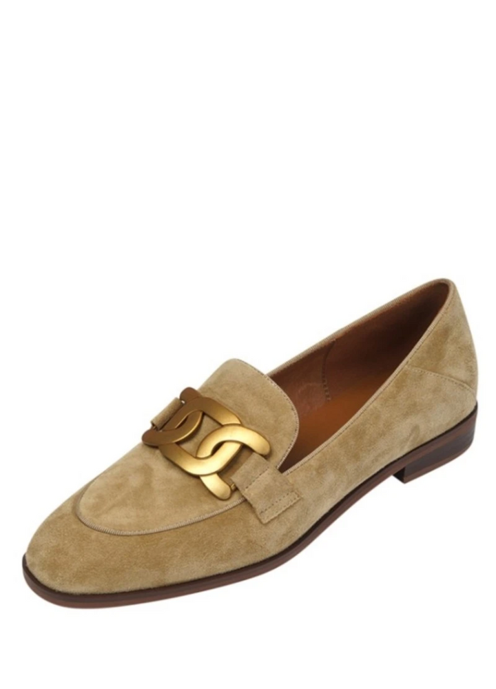 USS Shoes Karoxy Women&