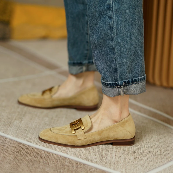 USS Shoes Karoxy Women&