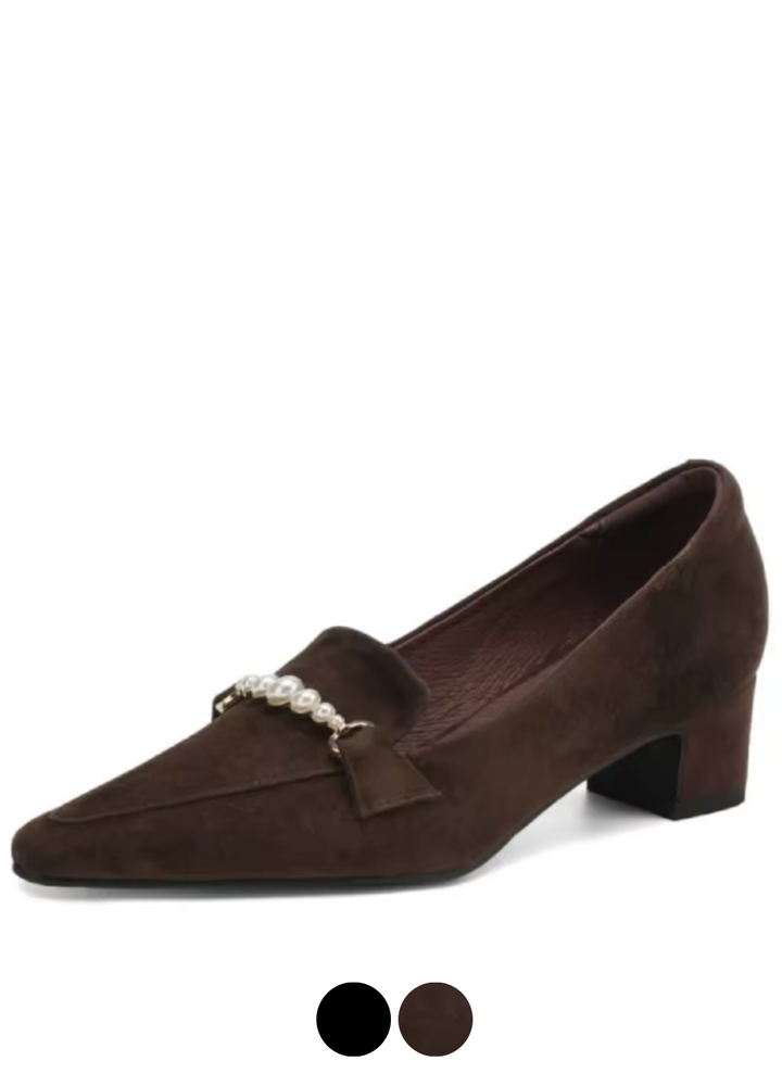 USS Shoes Katalina Women&