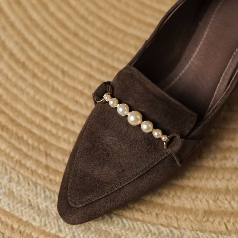USS Shoes Katalina Women&