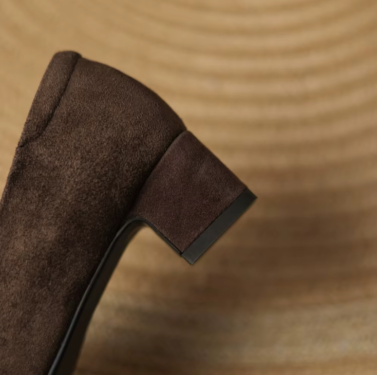 USS Shoes Katalina Women&