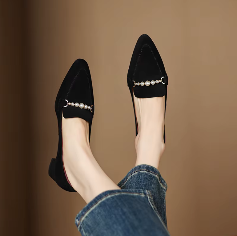 USS Shoes Katalina Women&