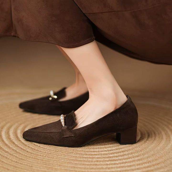 USS Shoes Katalina Women&