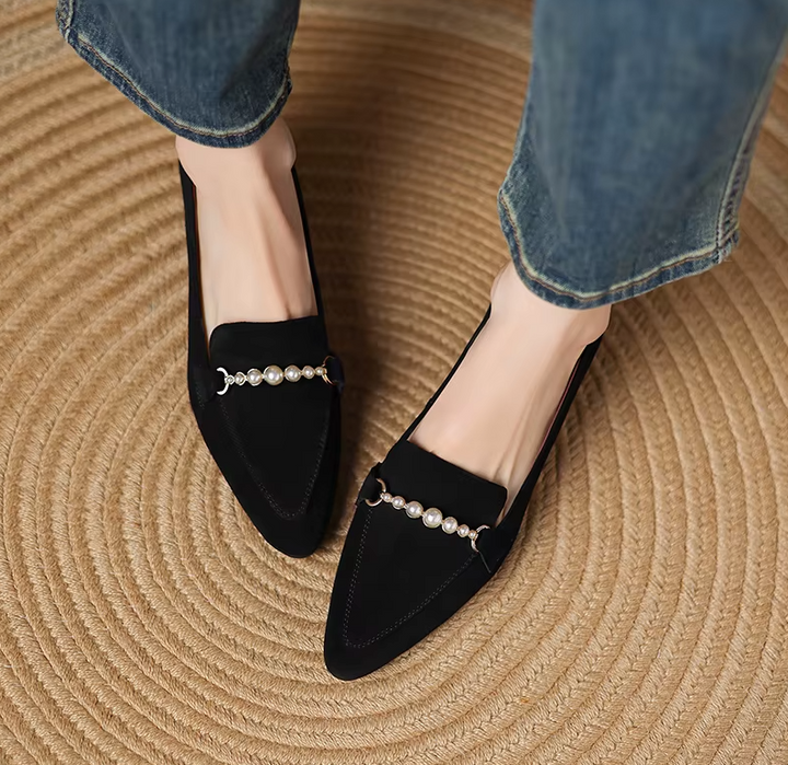 USS Shoes Katalina Women&