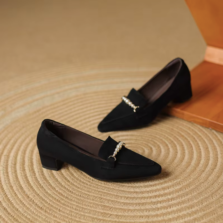 USS Shoes Katalina Women&