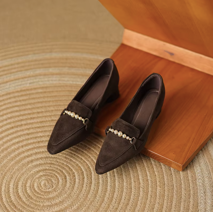 USS Shoes Katalina Women&
