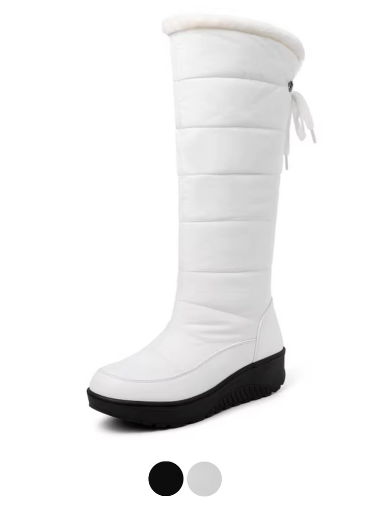 USS Shoes Katalina Women&