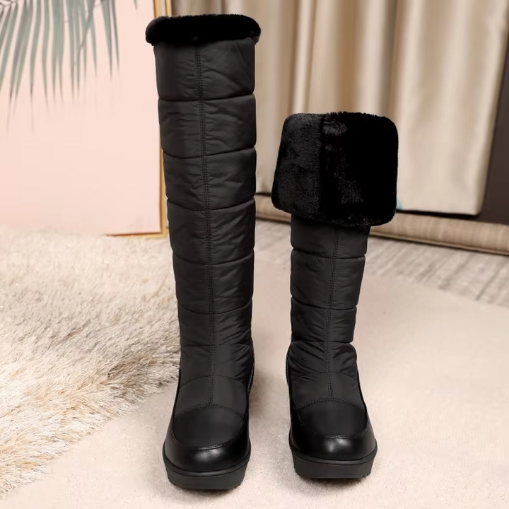 USS Shoes Katalina Women&