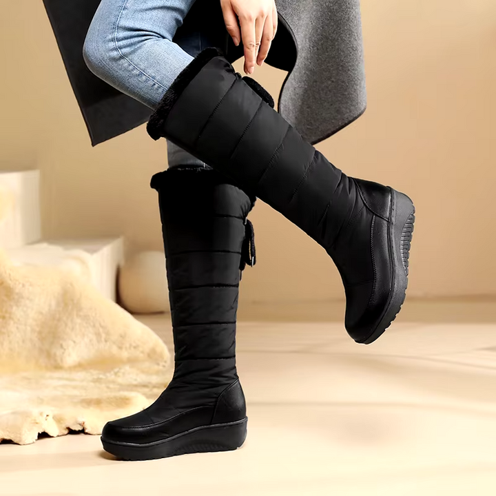 USS Shoes Katalina Women&