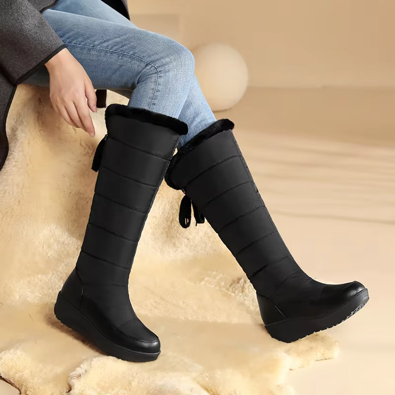 USS Shoes Katalina Women&