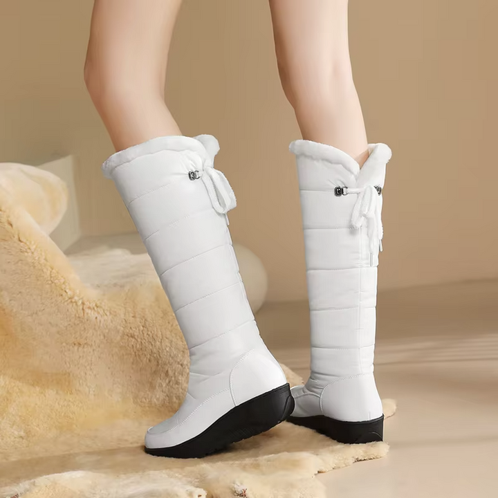 USS Shoes Katalina Women&