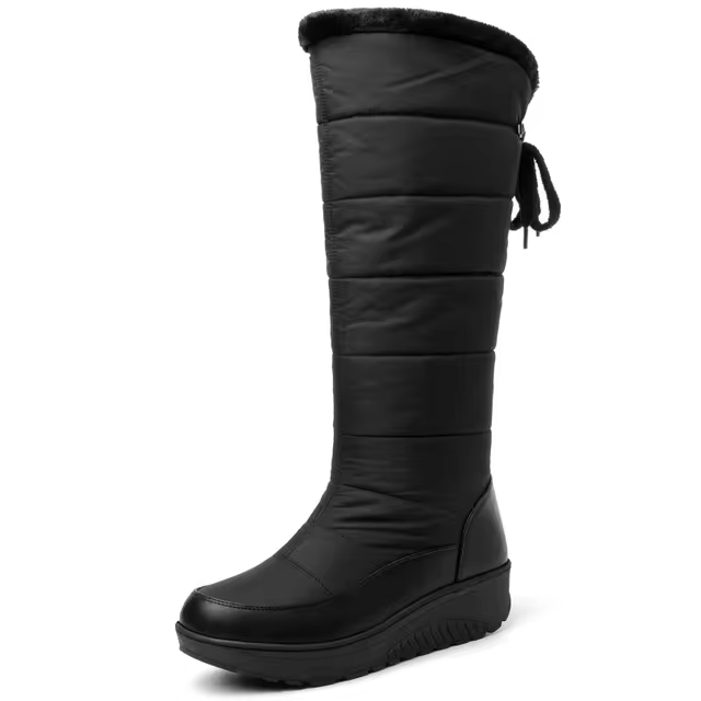 USS Shoes Katalina Women&