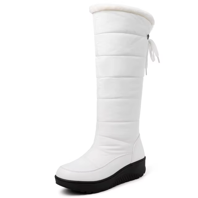 USS Shoes Katalina Women&
