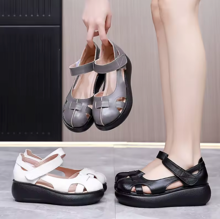 USS Shoes Kathia Women&
