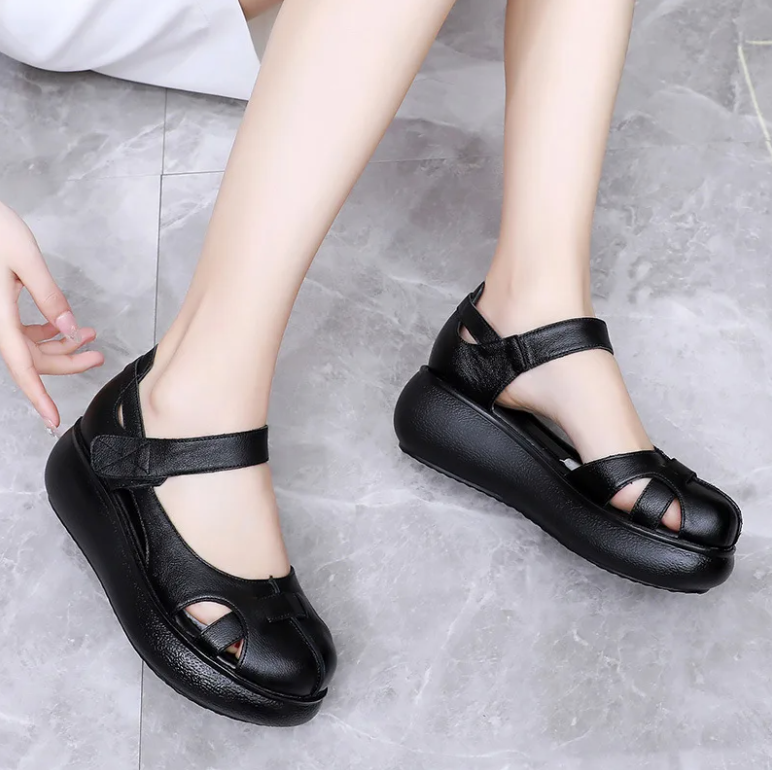 USS Shoes Kathia Women&