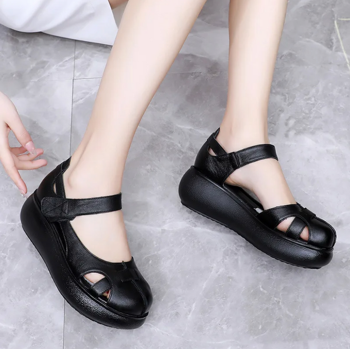 USS Shoes Kathia Women&
