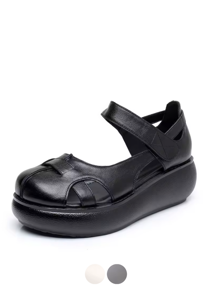 USS Shoes Kathia Women&