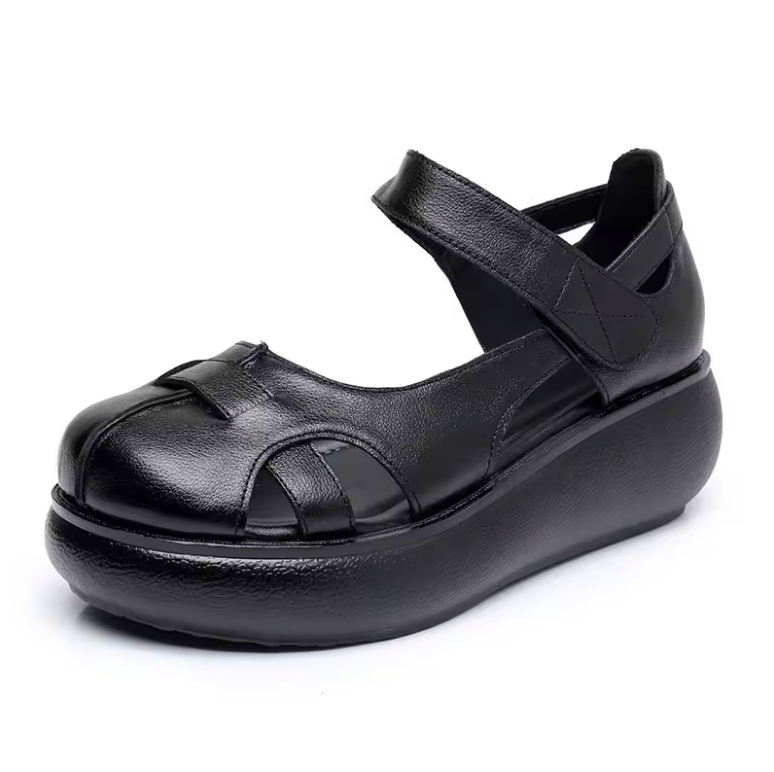 USS Shoes Kathia Women&