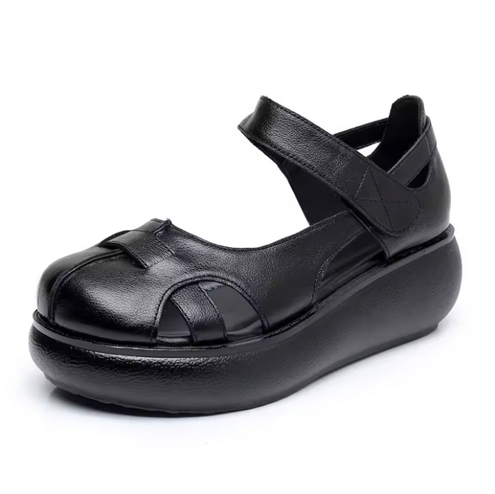 USS Shoes Kathia Women&