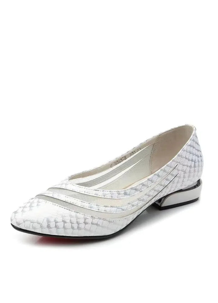 USS Shoes Kelly Women&