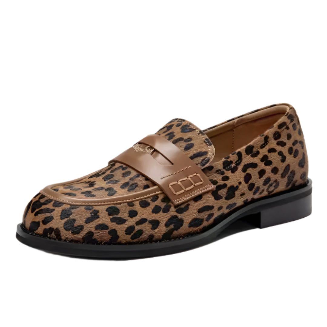USS Shoes Keny Women&