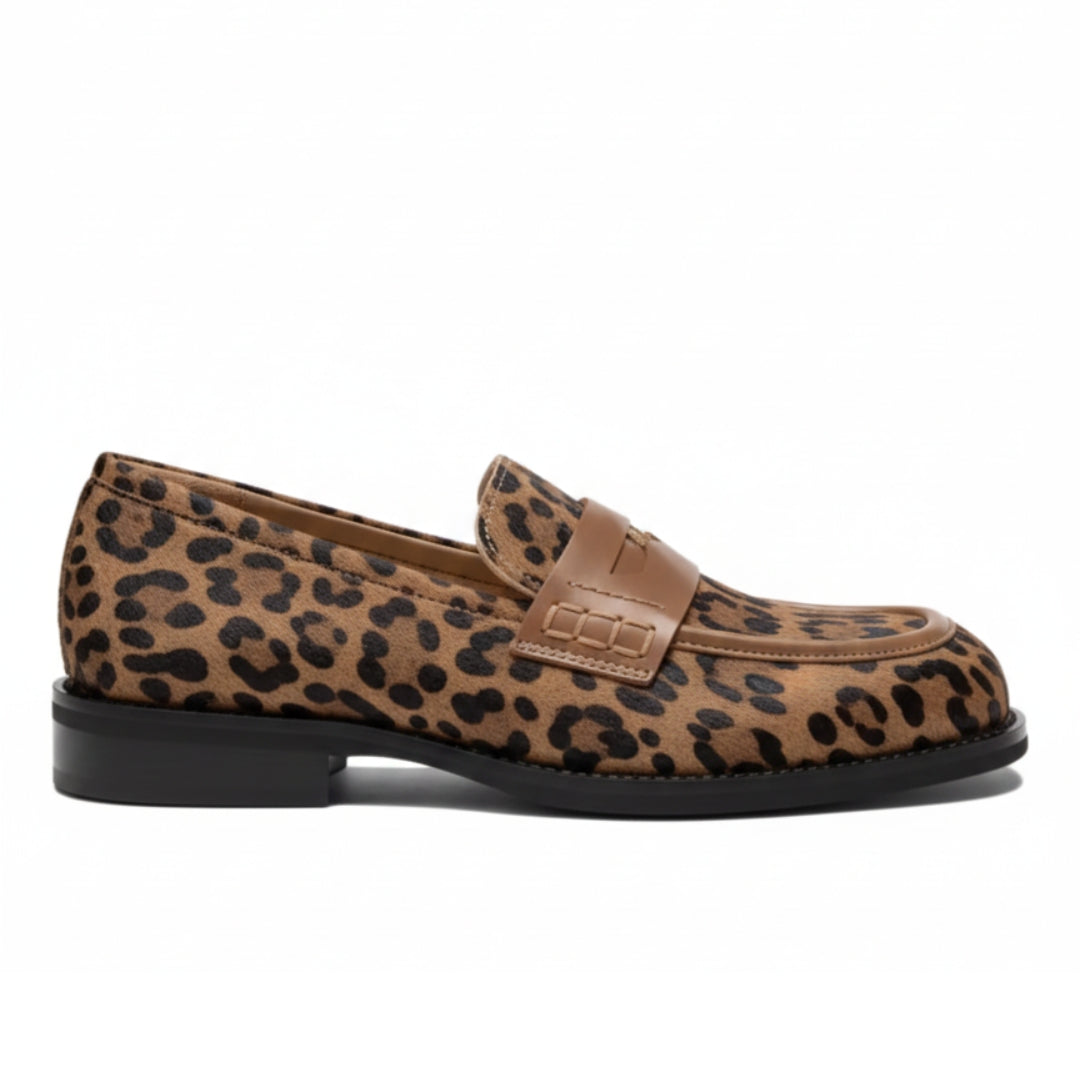USS Shoes Keny Women&