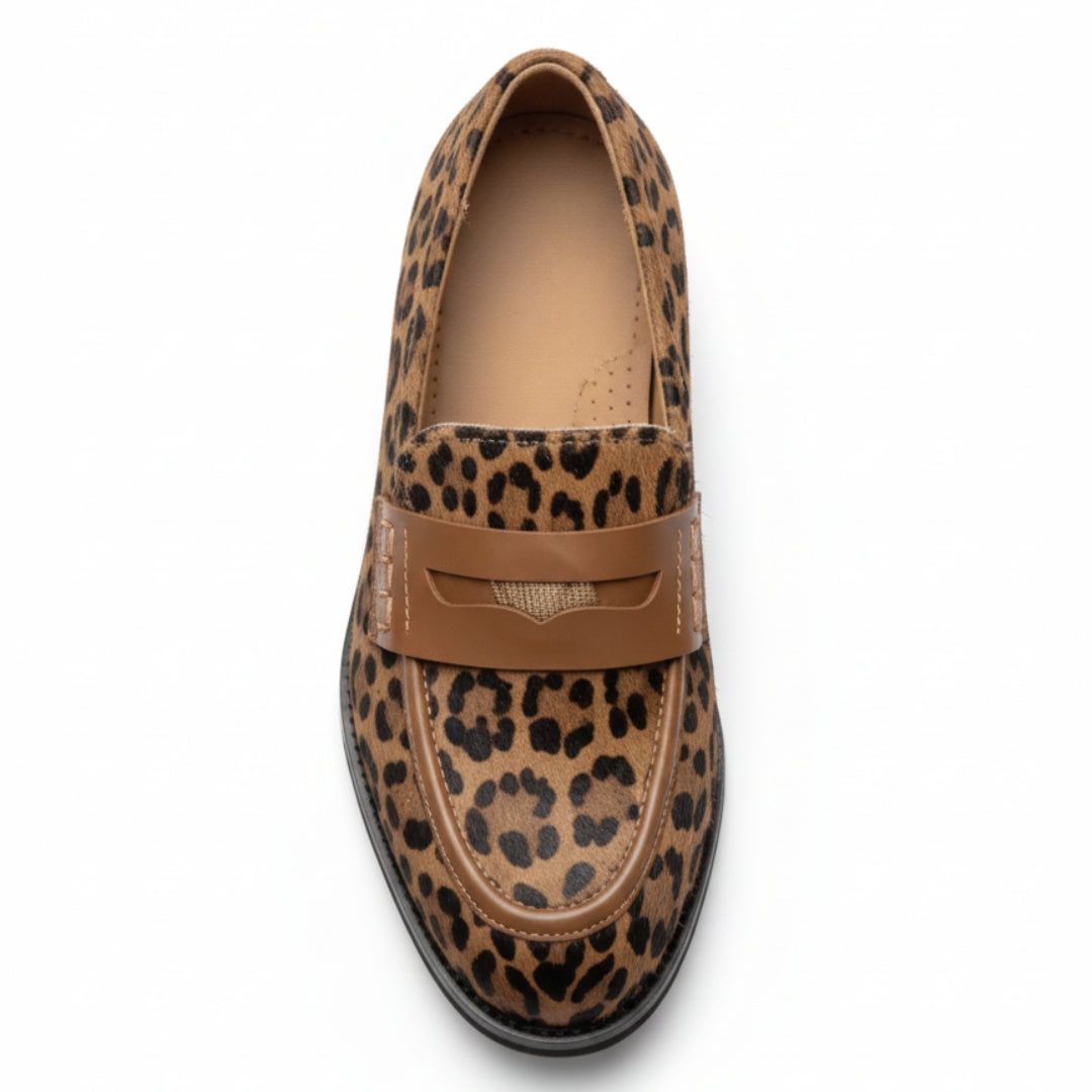 USS Shoes Keny Women&
