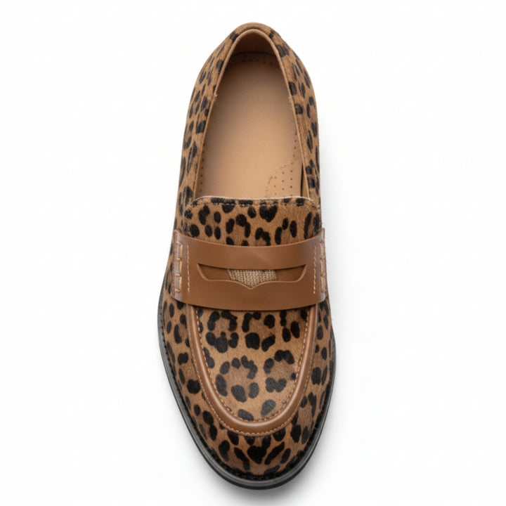 USS Shoes Keny Women&