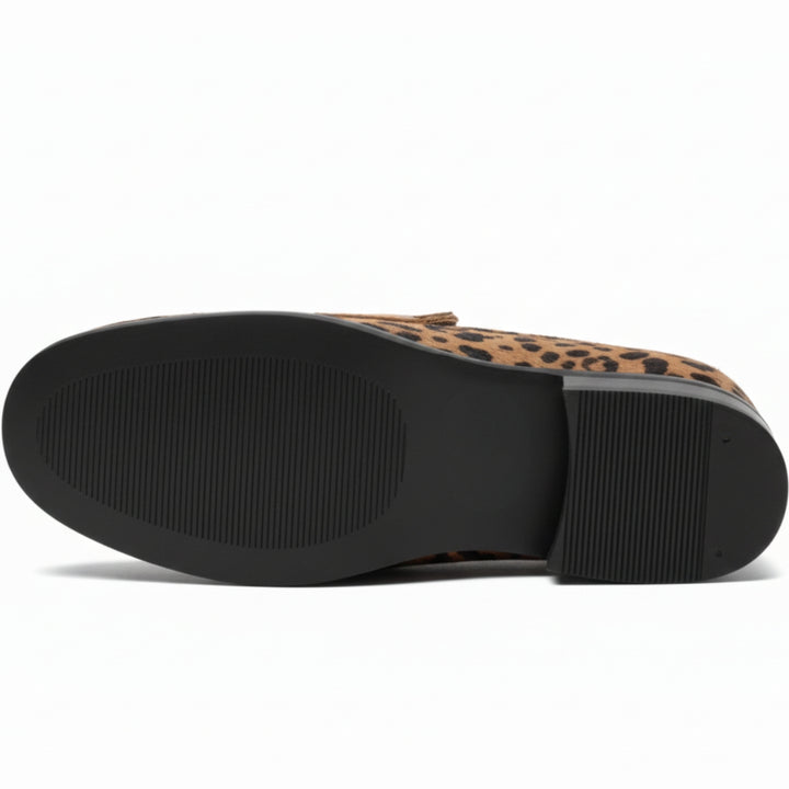 USS Shoes Keny Women&