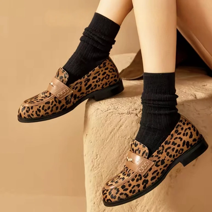 USS Shoes Keny Women&