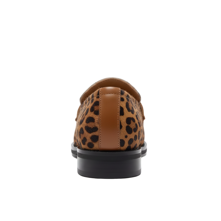 USS Shoes Keny Women&