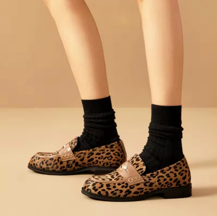 USS Shoes Keny Women&